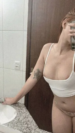 Julia Macedo OnlyFans Leaked Free Thumbnail Picture - #cut7fAB9wH