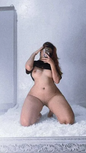 Julia Macedo OnlyFans Leaked Free Thumbnail Picture - #dQHFWP5yRj