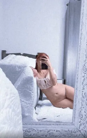 Julia Macedo OnlyFans Leaked Free Thumbnail Picture - #lH6SmAID92