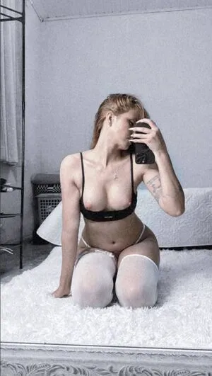 Julia Macedo OnlyFans Leaked Free Thumbnail Picture - #m3cfpEWBWY