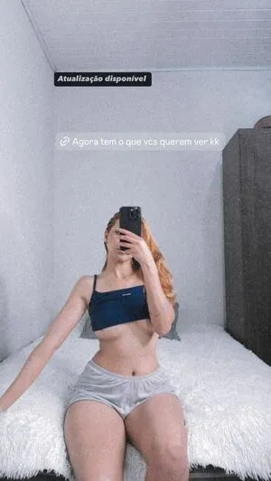 Julia Macedo OnlyFans Leaked Free Thumbnail Picture - #n9aRRovG7E