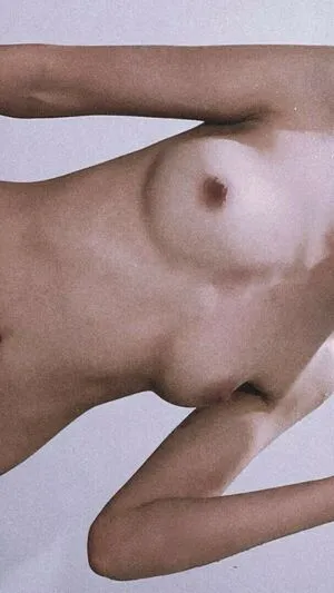 Julia Macedo OnlyFans Leaked Free Thumbnail Picture - #y7bvZoUKdC