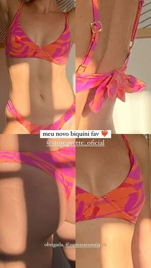 Julia Maggessi OnlyFans Leaked Free Thumbnail Picture - #fhyvkSHJbv