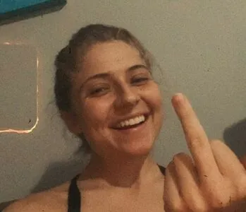 Julia Maggessi OnlyFans Leaked Free Thumbnail Picture - #q4lWZ5uaPr