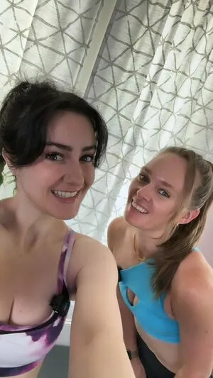 Julia Maggio OnlyFans Leaked Free Thumbnail Picture - #1toyWdKcuP