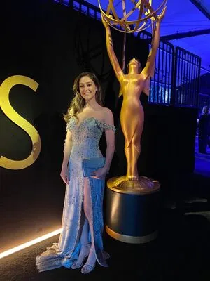 Julia Maggio OnlyFans Leaked Free Thumbnail Picture - #Bzda61w6IZ