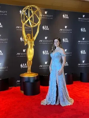 Julia Maggio OnlyFans Leaked Free Thumbnail Picture - #kPLDtVIsDK