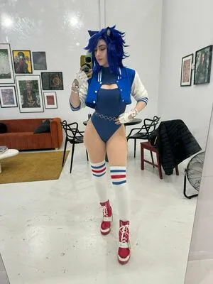 Julia Maggio OnlyFans Leaked Free Thumbnail Picture - #lO6OvLGZZU