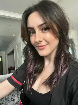 Julia Maggio OnlyFans Leaked Free Thumbnail Picture - #o3pU1iDVD9