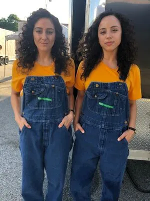 Julia Maggio OnlyFans Leaked Free Thumbnail Picture - #q7chQr5e5l