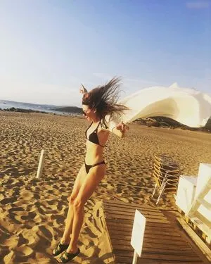 Julia Malik OnlyFans Leaked Free Thumbnail Picture - #Mug5hUdZBk