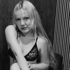 Julia Maria OnlyFans Leaked Free Thumbnail Picture - #GxM60GcQ0g