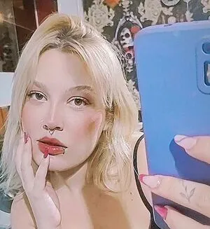 Julia Maria OnlyFans Leaked Free Thumbnail Picture - #nuTlYVDW58