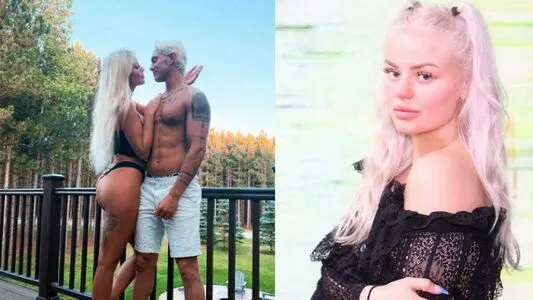 Julia Markham OnlyFans Leaked Free Thumbnail Picture - #LQ0YuxkUjK