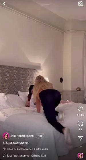 Julia Markham OnlyFans Leaked Free Thumbnail Picture - #TeHNF1lc71