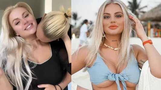 Julia Markham OnlyFans Leaked Free Thumbnail Picture - #b3Yzw6UpFm