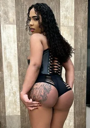 Julia Martins OnlyFans Leaked Free Thumbnail Picture - #2rlCodZXBq