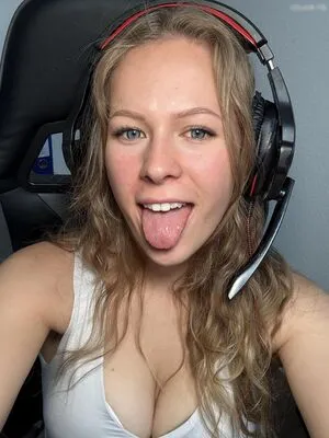 Julia May OnlyFans Leaked Free Thumbnail Picture - #kTysSEgbPO