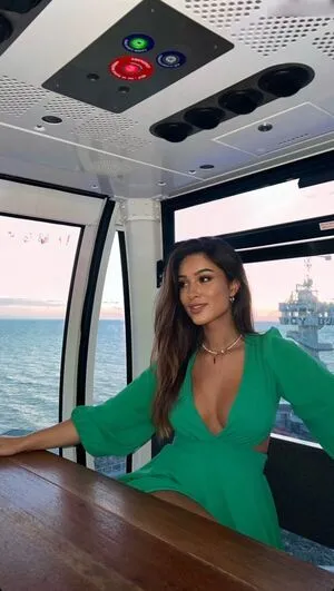 Julia Meck OnlyFans Leaked Free Thumbnail Picture - #62A6Trf3Sx