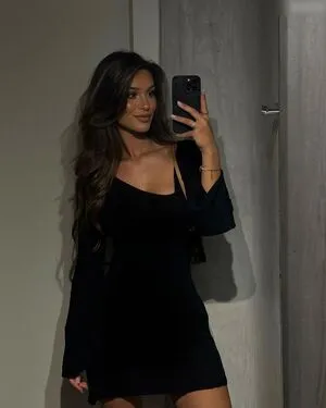 Julia Meck OnlyFans Leaked Free Thumbnail Picture - #7OeESNw9YA