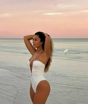 Julia Meck OnlyFans Leaked Free Thumbnail Picture - #FgghAIQlZO