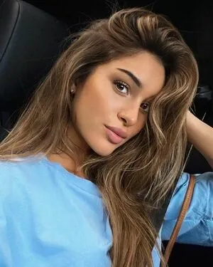 Julia Meck OnlyFans Leaked Free Thumbnail Picture - #G5dNRChj3K