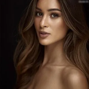 Julia Meck OnlyFans Leaked Free Thumbnail Picture - #H97bslAcZJ