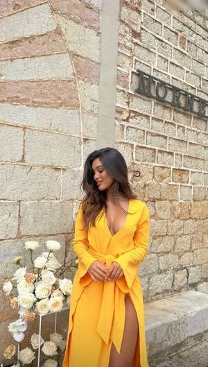 Julia Meck OnlyFans Leaked Free Thumbnail Picture - #Hs2mcGRUHp