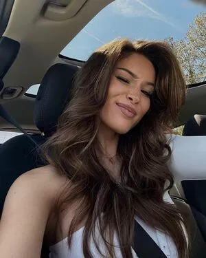 Julia Meck OnlyFans Leaked Free Thumbnail Picture - #JqDELd7Ws4