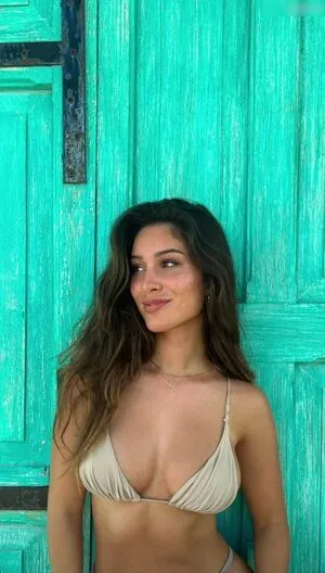 Julia Meck OnlyFans Leaked Free Thumbnail Picture - #bVuORPd725