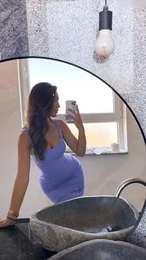 Julia Meck OnlyFans Leaked Free Thumbnail Picture - #cMIipfESib