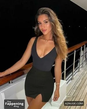 Julia Meck OnlyFans Leaked Free Thumbnail Picture - #d9LqfMEwDn