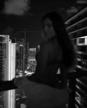 Julia Meck OnlyFans Leaked Free Thumbnail Picture - #i1LzFCGKut