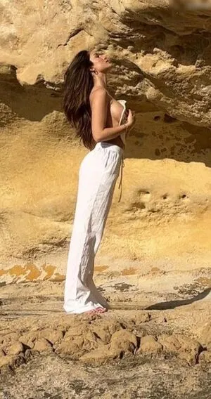 Julia Meck OnlyFans Leaked Free Thumbnail Picture - #jC1Zm5EYRf
