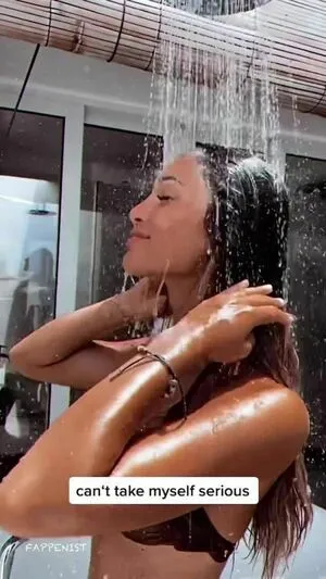 Julia Meck OnlyFans Leaked Free Thumbnail Picture - #pB04Q8QAAV