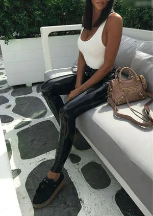 Julia Meck OnlyFans Leaked Free Thumbnail Picture - #rDnepSx3TT