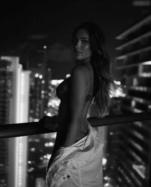 Julia Meck OnlyFans Leaked Free Thumbnail Picture - #sQRIE5CuzB