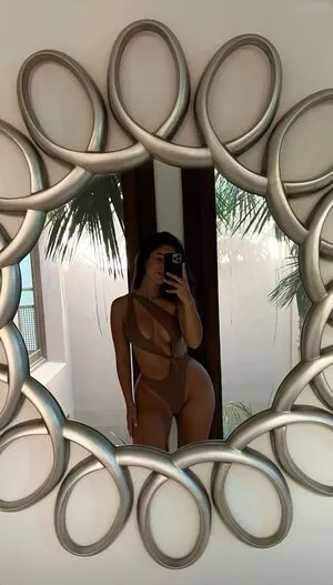 Julia Meck OnlyFans Leaked Free Thumbnail Picture - #swFJzYEiXu
