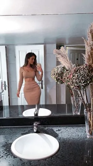 Julia Meck OnlyFans Leaked Free Thumbnail Picture - #xBhNZHNa7P