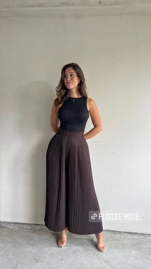 Julia Meck OnlyFans Leaked Free Thumbnail Picture - #zapfU2Pibr