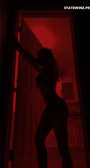 Julia Mele OnlyFans Leaked Free Thumbnail Picture - #LAPP4lAlWK