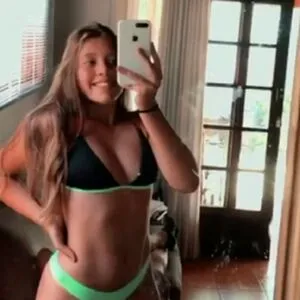 Julia Mello OnlyFans Leaked Free Thumbnail Picture - #QBpdAXEFef