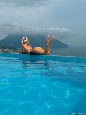 Julia Meow OnlyFans Leaked Free Thumbnail Picture - #EhHPjjLIUf