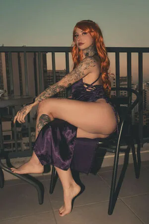 Julia Meow OnlyFans Leaked Free Thumbnail Picture - #FmmoUZjcVG