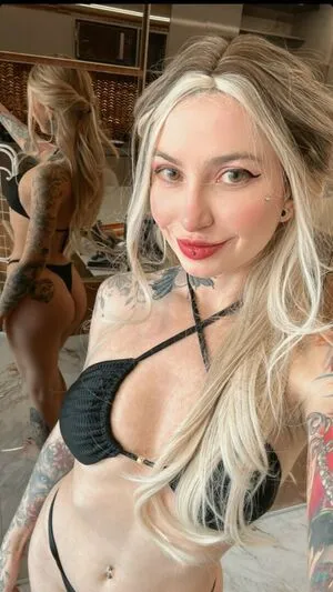 Julia Meow OnlyFans Leaked Free Thumbnail Picture - #FwyAlff8Kv