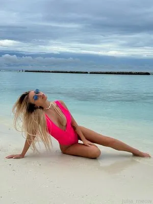 Julia Meow OnlyFans Leaked Free Thumbnail Picture - #IF9djYU3Wx