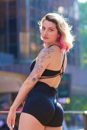 Julia Meow OnlyFans Leaked Free Thumbnail Picture - #IYqldrSPM5