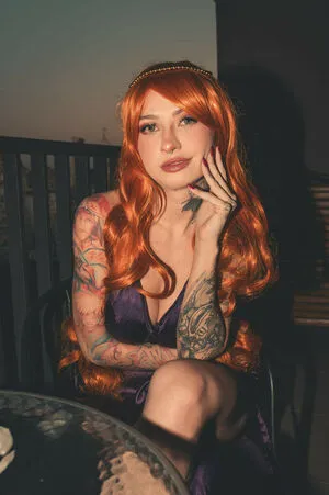 Julia Meow OnlyFans Leaked Free Thumbnail Picture - #MNwxwQIiib