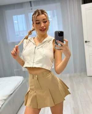Julia Meow OnlyFans Leaked Free Thumbnail Picture - #WQjLmDJZ8B