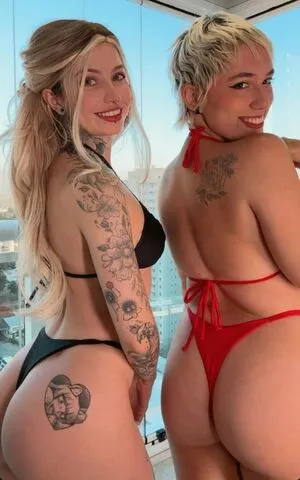 Julia Meow OnlyFans Leaked Free Thumbnail Picture - #n8jeB9Aodh